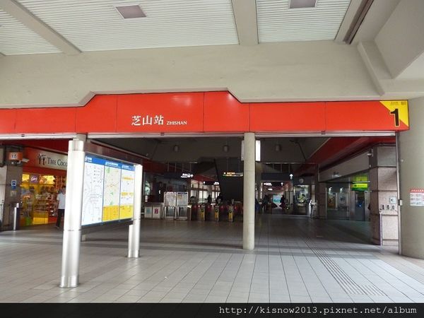 胖貢貢古早味蛋糕：再次体驗滿滿香濃的滋味-台北士林芝山捷運站胖貢貢古早味蛋糕体驗心得