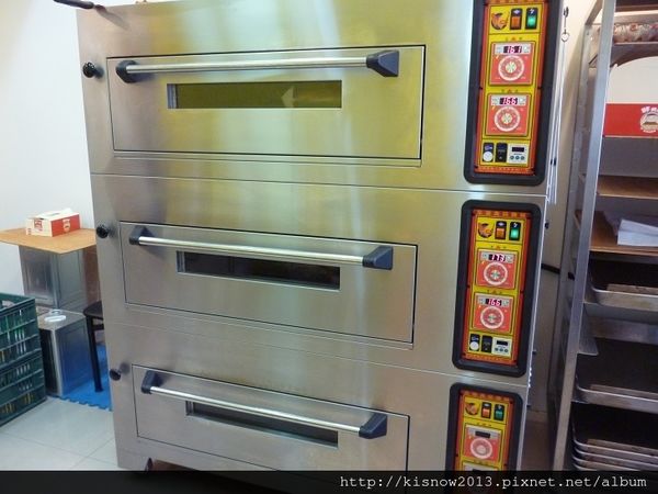 胖貢貢古早味蛋糕：再次体驗滿滿香濃的滋味-台北士林芝山捷運站胖貢貢古早味蛋糕体驗心得