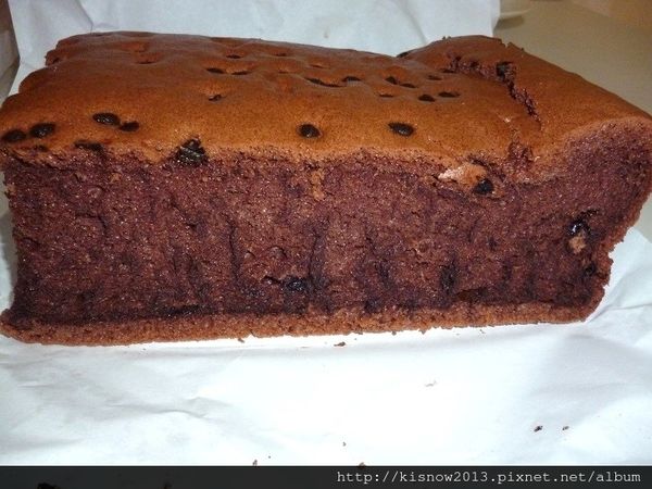 胖貢貢古早味蛋糕：再次体驗滿滿香濃的滋味-台北士林芝山捷運站胖貢貢古早味蛋糕体驗心得