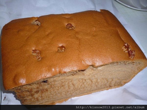 胖貢貢古早味蛋糕：再次体驗滿滿香濃的滋味-台北士林芝山捷運站胖貢貢古早味蛋糕体驗心得