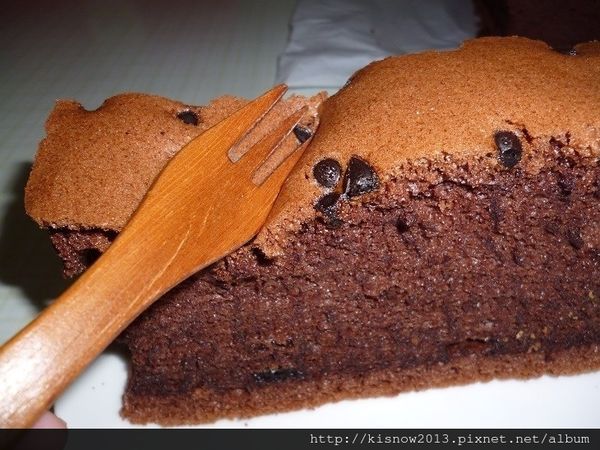 胖貢貢古早味蛋糕：再次体驗滿滿香濃的滋味-台北士林芝山捷運站胖貢貢古早味蛋糕体驗心得