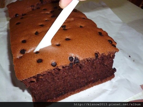 胖貢貢古早味蛋糕：再次体驗滿滿香濃的滋味-台北士林芝山捷運站胖貢貢古早味蛋糕体驗心得