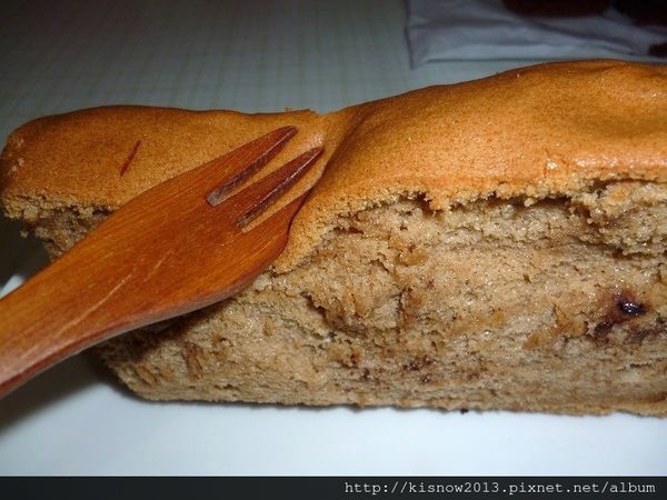 胖貢貢古早味蛋糕：再次体驗滿滿香濃的滋味-台北士林芝山捷運站胖貢貢古早味蛋糕体驗心得