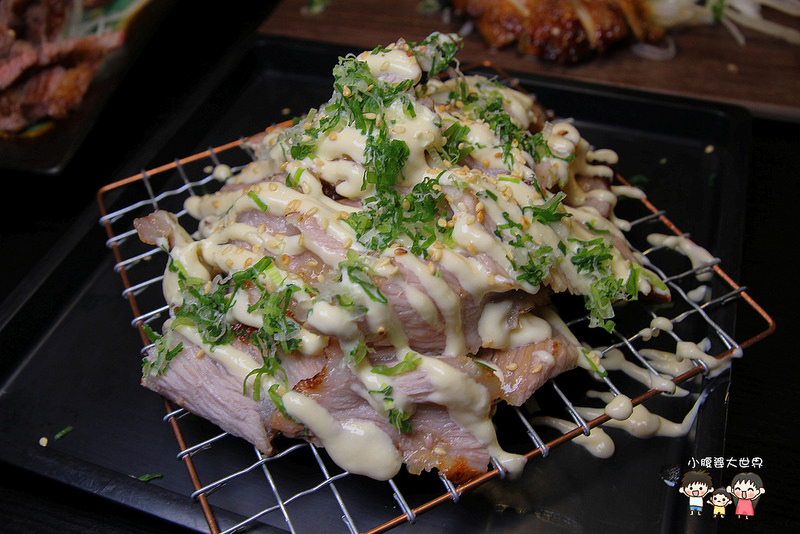 北斗深夜食堂 046 北斗深夜食堂 046