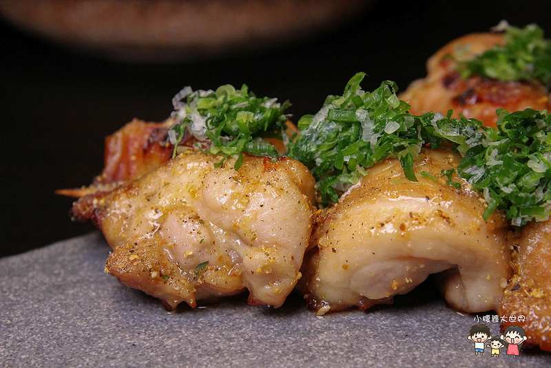 北斗深夜食堂 035 北斗深夜食堂 035