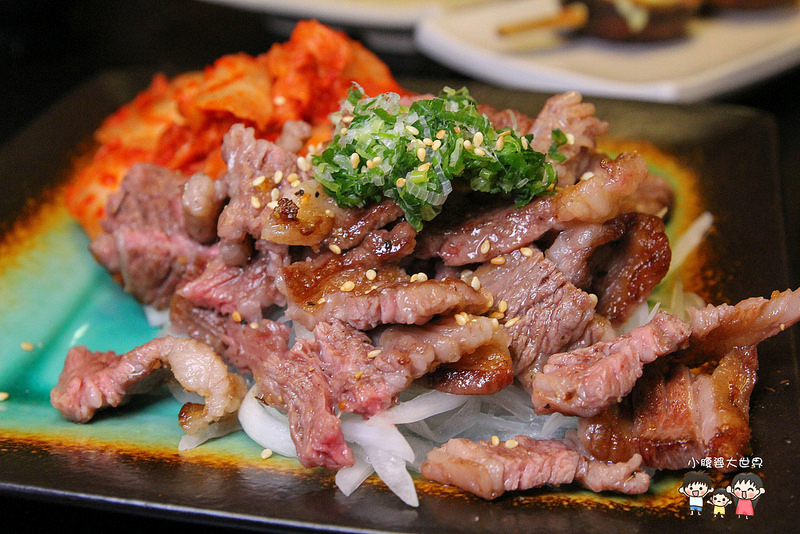 北斗深夜食堂 041 北斗深夜食堂 041