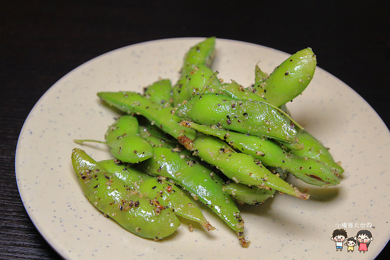 北斗深夜食堂 016 北斗深夜食堂 016