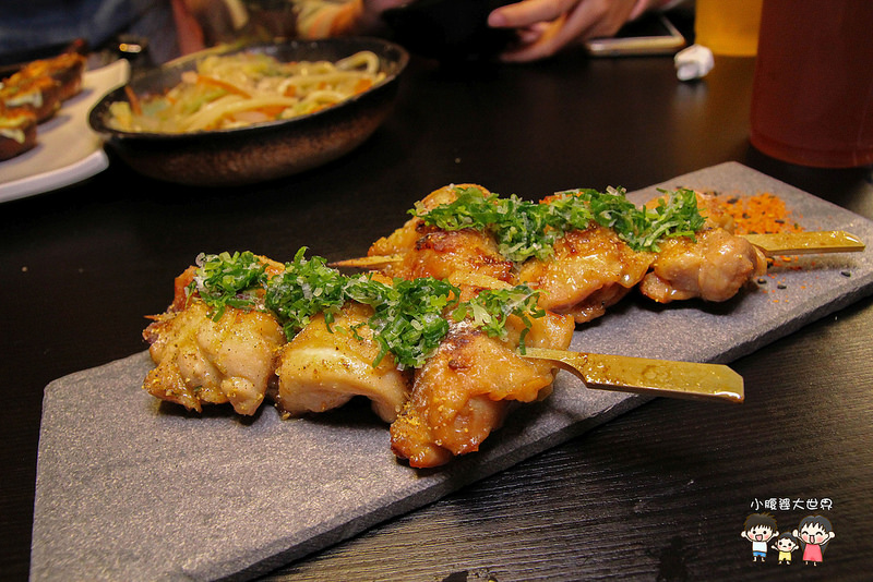 北斗深夜食堂 034 北斗深夜食堂 034