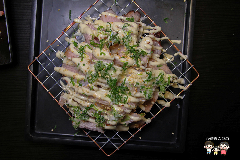 北斗深夜食堂 047 北斗深夜食堂 047