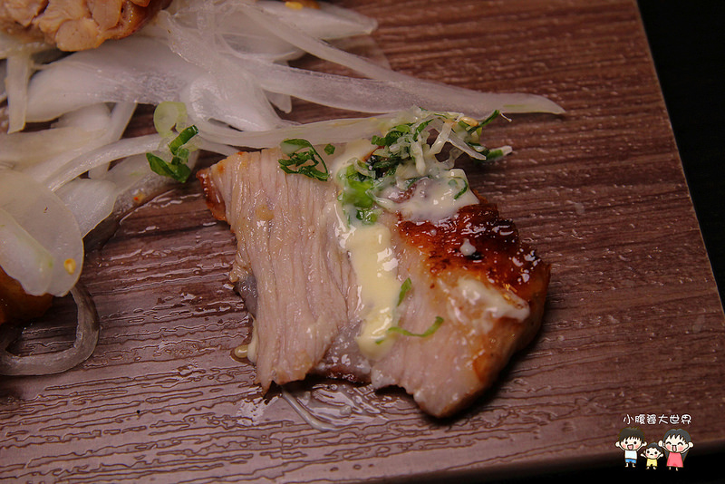 北斗深夜食堂 049 北斗深夜食堂 049