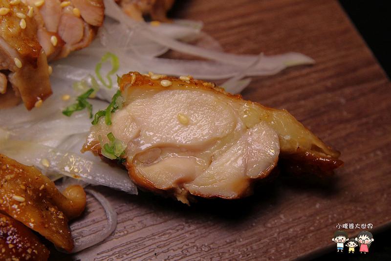 北斗深夜食堂 045 北斗深夜食堂 045