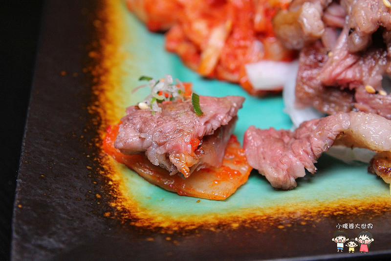 北斗深夜食堂 042 北斗深夜食堂 042