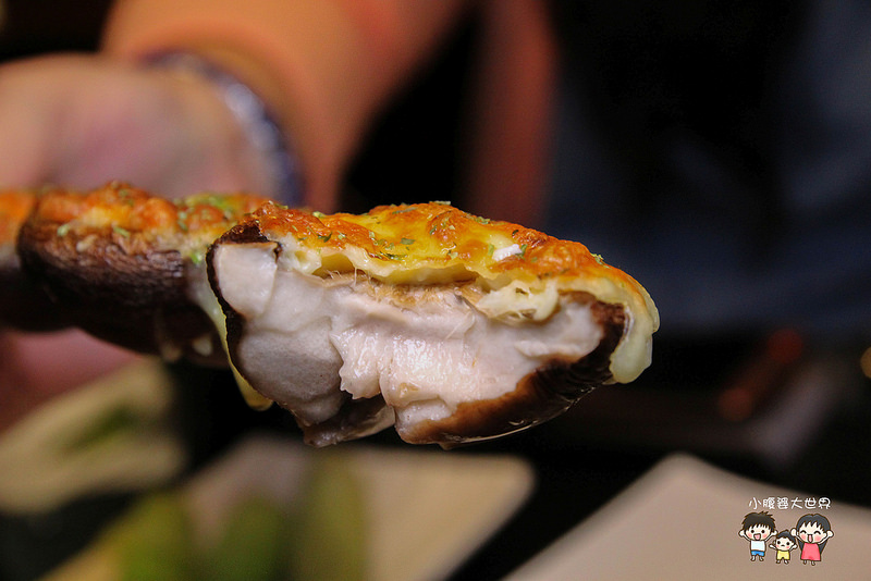 北斗深夜食堂 039 北斗深夜食堂 039