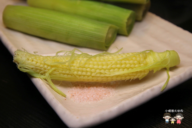 北斗深夜食堂 032 北斗深夜食堂 032