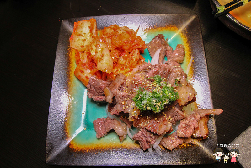 北斗深夜食堂 038 北斗深夜食堂 038