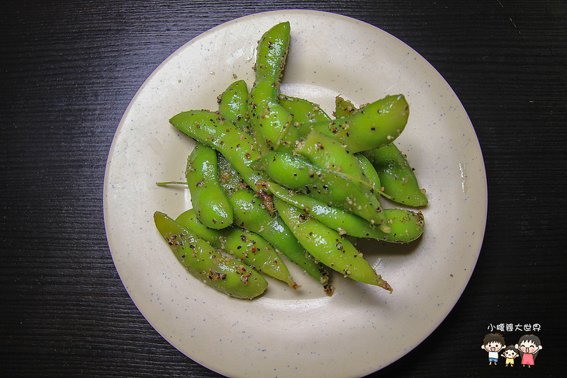 北斗深夜食堂 015 北斗深夜食堂 015