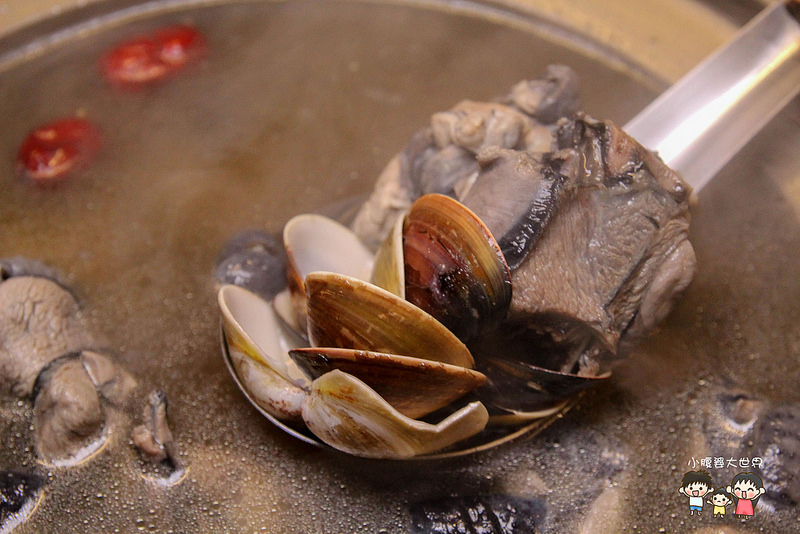 北斗深夜食堂 051 北斗深夜食堂 051