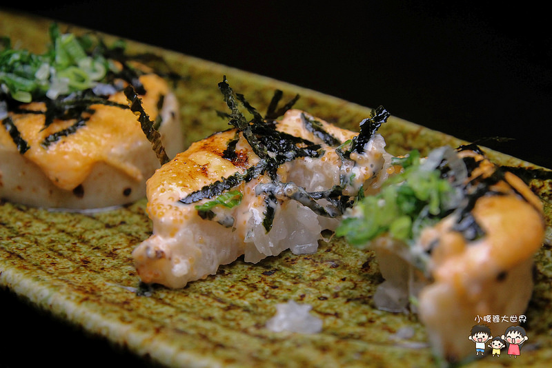 北斗深夜食堂 020 北斗深夜食堂 020