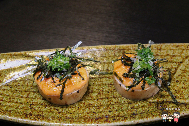 北斗深夜食堂 019 北斗深夜食堂 019