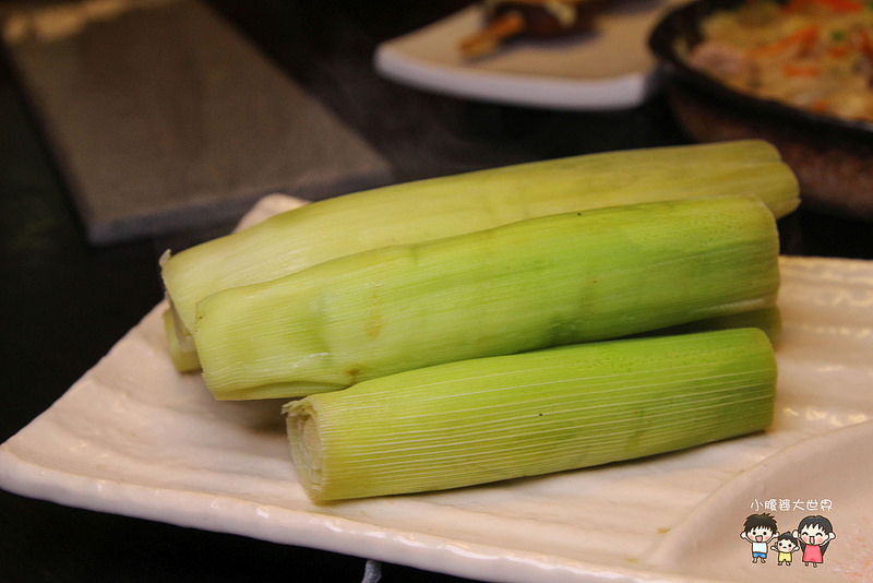 北斗深夜食堂 031 北斗深夜食堂 031