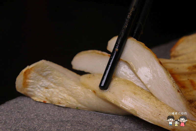 北斗深夜食堂 028 北斗深夜食堂 028