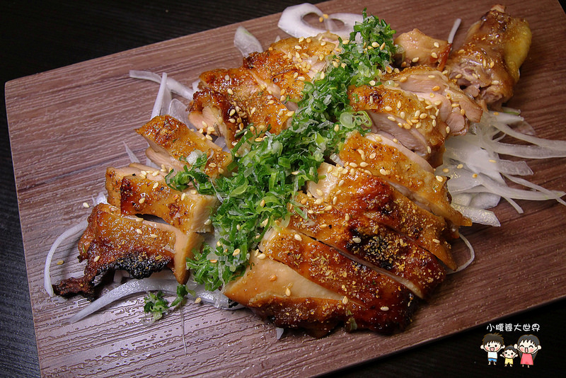 北斗深夜食堂 043 北斗深夜食堂 043