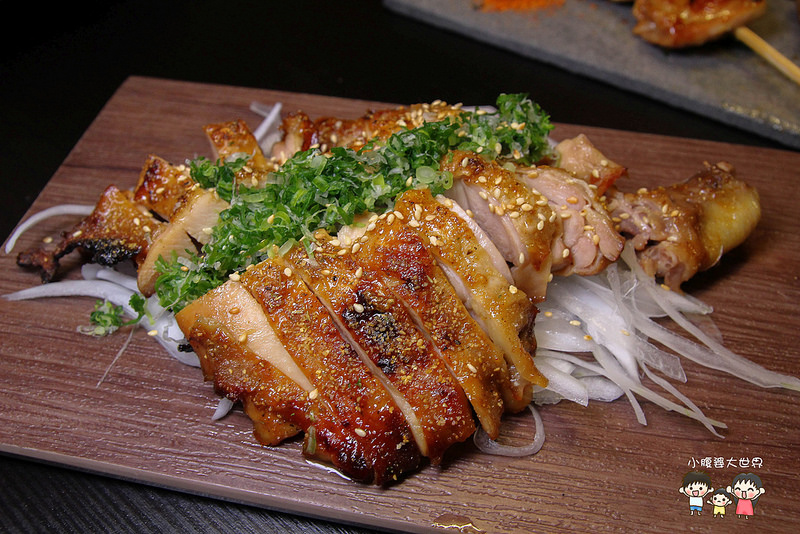 北斗深夜食堂 044 北斗深夜食堂 044