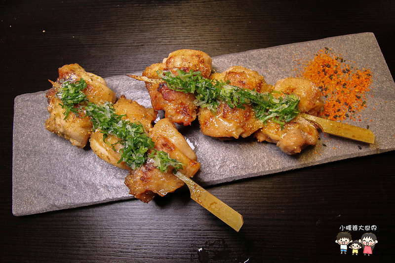 北斗深夜食堂 033 北斗深夜食堂 033