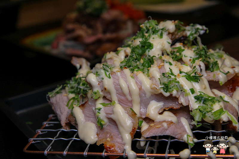 北斗深夜食堂 048 北斗深夜食堂 048