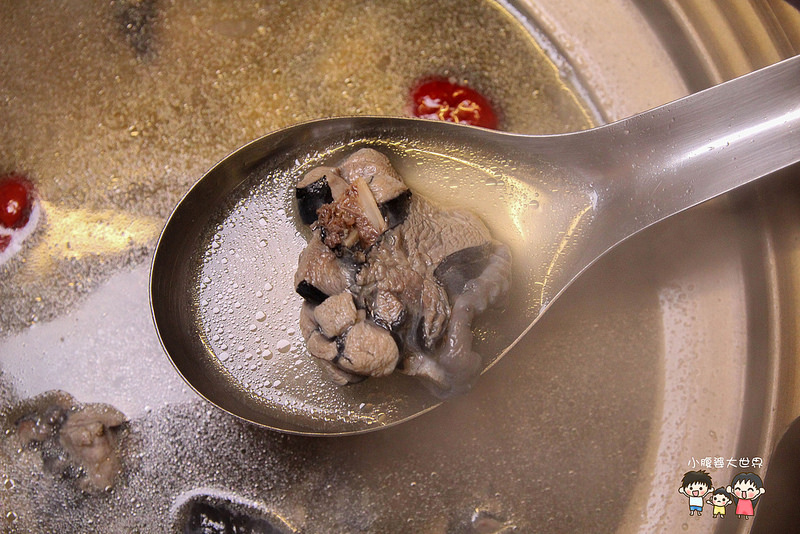 北斗深夜食堂 052 北斗深夜食堂 052