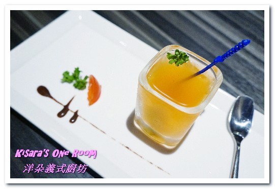 洋朵義式廚坊(林口環球A8店)：林口義式餐廳．記憶！來自日常生活中的美味小確幸──洋朵義式廚坊