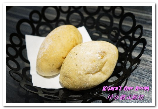 洋朵義式廚坊(林口環球A8店)：林口義式餐廳．記憶！來自日常生活中的美味小確幸──洋朵義式廚坊