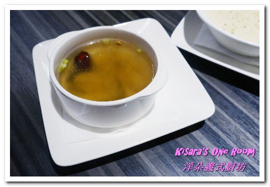 洋朵義式廚坊(林口環球A8店)：林口義式餐廳．記憶！來自日常生活中的美味小確幸──洋朵義式廚坊