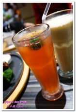 洋朵義式廚坊(林口環球A8店)：林口義式餐廳．記憶！來自日常生活中的美味小確幸──洋朵義式廚坊