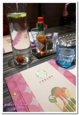 洋朵義式廚坊(林口環球A8店)：林口義式餐廳．記憶！來自日常生活中的美味小確幸──洋朵義式廚坊