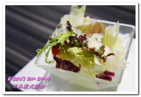 洋朵義式廚坊(林口環球A8店)：林口義式餐廳．記憶！來自日常生活中的美味小確幸──洋朵義式廚坊