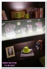 洋朵義式廚坊(林口環球A8店)：林口義式餐廳．記憶！來自日常生活中的美味小確幸──洋朵義式廚坊