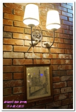 洋朵義式廚坊(林口環球A8店)：林口義式餐廳．記憶！來自日常生活中的美味小確幸──洋朵義式廚坊