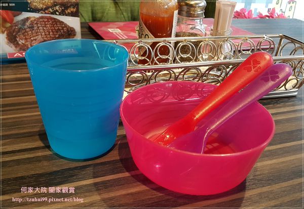 機場捷運林口長庚環球A8站洋朵義式廚坊 17.jpg