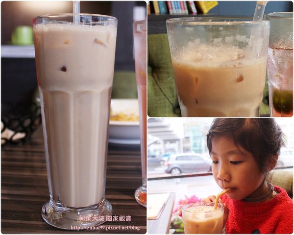 機場捷運林口長庚環球A8站洋朵義式廚坊 45.jpg