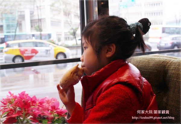 機場捷運林口長庚環球A8站洋朵義式廚坊 28.JPG