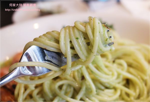 機場捷運林口長庚環球A8站洋朵義式廚坊 41.JPG