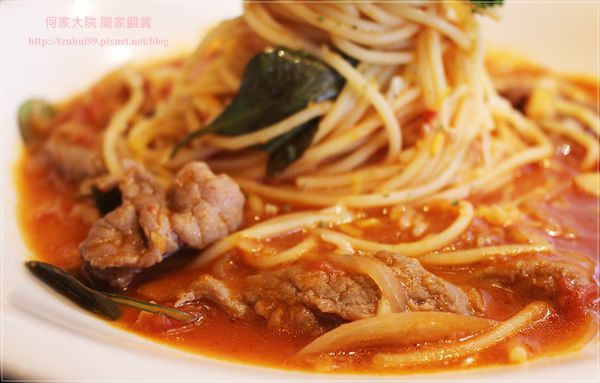 機場捷運林口長庚環球A8站洋朵義式廚坊 36.JPG