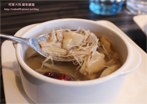 機場捷運林口長庚環球A8站洋朵義式廚坊 25.JPG