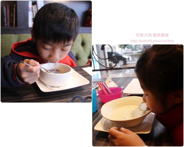 機場捷運林口長庚環球A8站洋朵義式廚坊 25-1.jpg