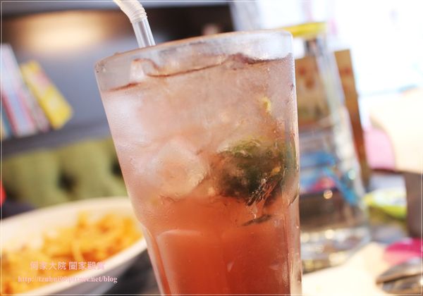 機場捷運林口長庚環球A8站洋朵義式廚坊 44.JPG