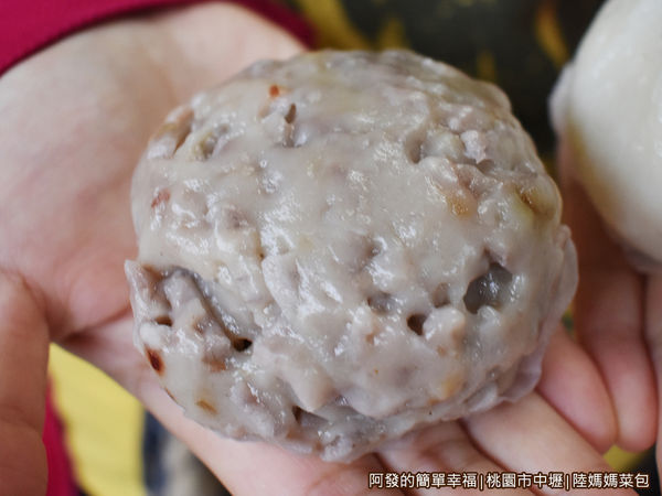 陸媽媽菜包15-芋頭包.JPG