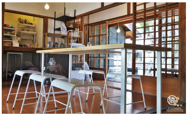 猿樂作(猿糕丸)-8