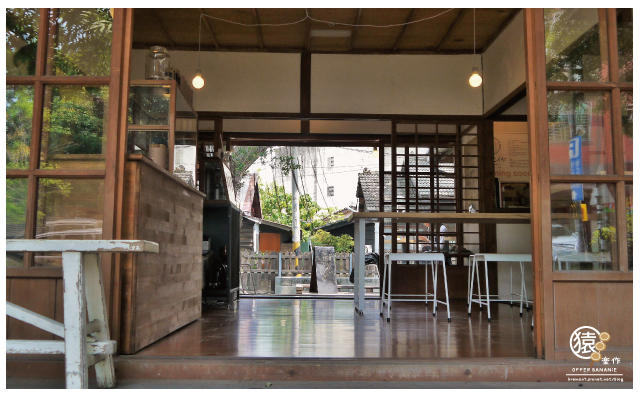 猿樂作(猿糕丸)-10