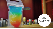 MINIMAPPER
